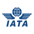 IATA logo.svg