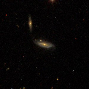 IC3629 - SDSS DR14.jpg