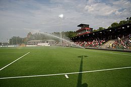 IF Brommapojkarna-Malmö FF - 2014-07-06 18-21-36 (6464) .jpg