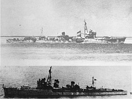 IJN DD Shiratsuyu et IJN DD Shigure.jpg