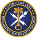 U.S. Army Intelligence and Security Command INSCOM seal updated.png