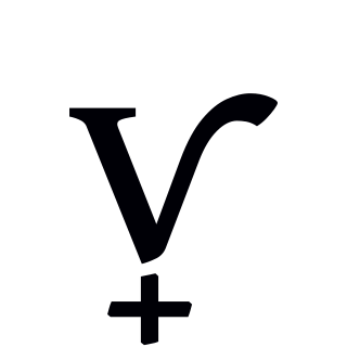 <span class="mw-page-title-main">Voiced bilabial flap</span> Consonantal sound represented by ⟨ⱱ̟⟩ or ⟨b̆⟩ in IPA