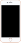 iPhone 8 vektör.svg