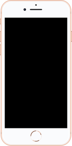 Download File:IPhone 8 vector.svg - Wikimedia Commons