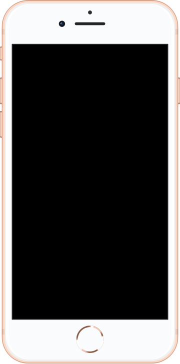 File:IPhone 8 vector.svg