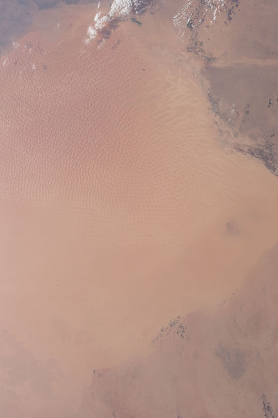 File:ISS-42 Murzuq Desert in Libya.jpg