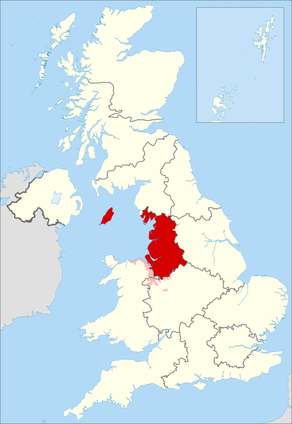 File:ITV Granada 2015 locator map.svg