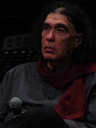 <span class="mw-page-title-main">Iancu Dumitrescu</span> Romanian avant-garde composer