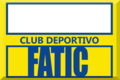 Deportivo FATIC (1)