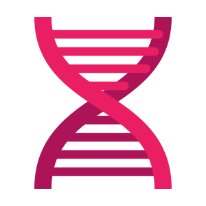 Icons8 flat biotech.svg