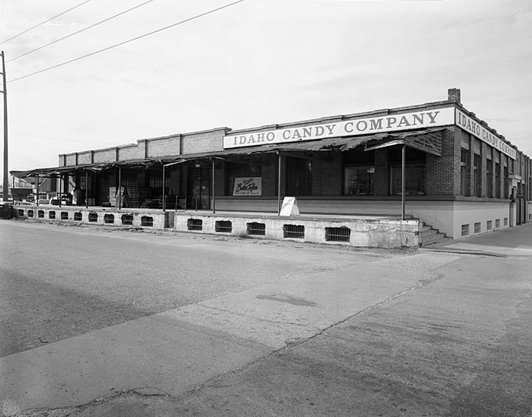 File:Idaho Candy Company Warehouse.jpg