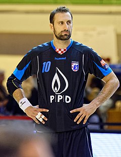 Igor Vori 20160904.jpg