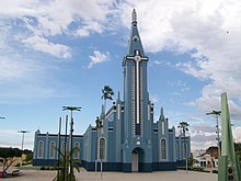 Igreja da Bela Cruz - panoramio.jpg