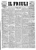 Thumbnail for File:Il Friuli giornale politico-amministrativo-letterario-commerciale n. 295 (1896) (IA IlFriuli-295 1896).pdf