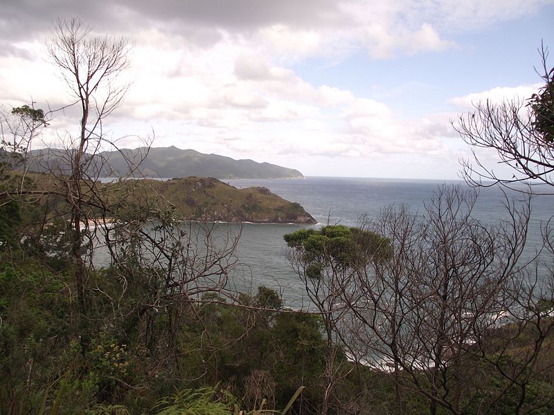 File:Ilhabela 119.jpg