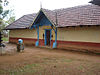 Sreekrishnaswami temple.jpg tasviri