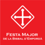 Miniatura per Festa Major de la Bisbal d'Empordà