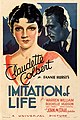 Imitation of Life (1934 poster).jpg