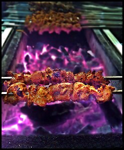 Indian Chicken Seekh Kebab.jpg