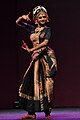 Indian Classical Dance at Nishagandhi Dance Festival 2024 (176)