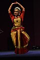 Indian Classical Dance at Nishagandhi Dance Festival 2024 (26)