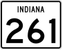 Indiana 261.svg