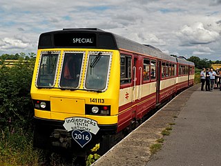 <span class="mw-page-title-main">Indietracks</span>