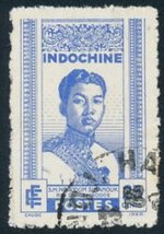 Thumbnail for File:Indochine-226-e1639038613196.jpg