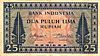 Indoneziya 1952 yil 25 0.jpg