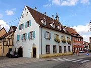 Ingersheim AncMairie 01.JPG