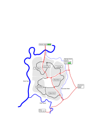 Yol haritası