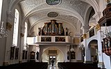 Interior St. Nikolaus Immenstadt-2.jpg