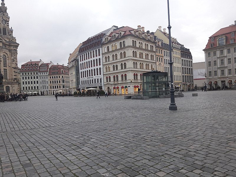 File:Innere Altstadt 10.jpg