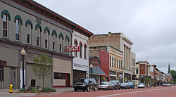 IoniaDowntownCommerceHistoricDistrict1.jpg