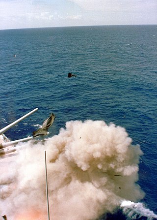 USS <i>Iowa</i> turret explosion 1989 incident onboard USS Iowa (BB-61)
