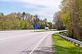 Iredell–Yadkin Co I-77S Rest Area-01.jpg