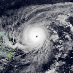 Irma 22.11. 1981