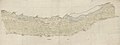 Isar Karte Coulon 1801.jpg