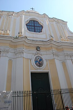 Ischia-Cattedrale-del'Asunta.jpg