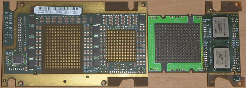 File:Itanium 2 mx2 module bottom.jpg