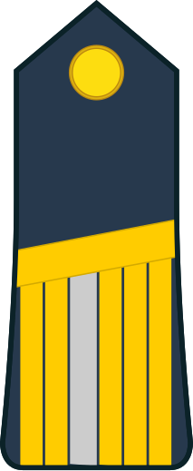 File:Ivory Coast-Army-OF-5b.svg