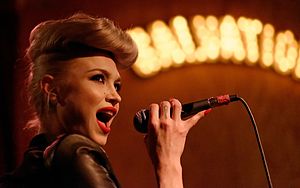 Ivy Levan 2-09-2014 -4 (12450888223).jpg