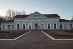 Миниатюра для Файл:Izdeshkovo railway station.png