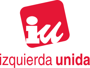 Izquierda Unida (logo).svg