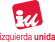 Izquierda Unida (logo).svg
