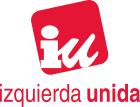 Logo IU