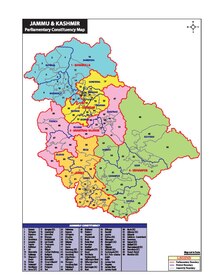 New assembly constituencies J&K AC map new.pdf