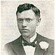 Jóhann Gunnar Sigurðsson.jpg