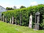 Jüdischer Friedhof (Lang-Göns) 01.JPG