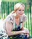 Joanne K. Rowling